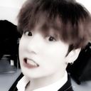 JUNGKOOK