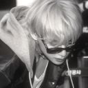 TAEHYUNG