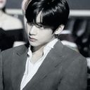 TAEHYUNG