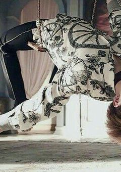 吸血鬼たちのディナー