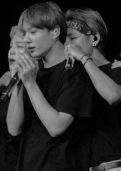 vkook       短編集