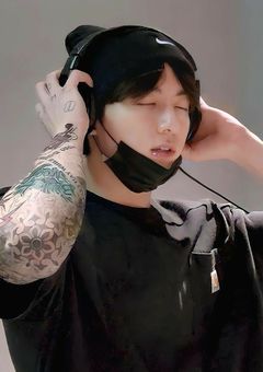 身代わり配信者