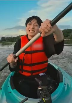 僕らの特別な夏