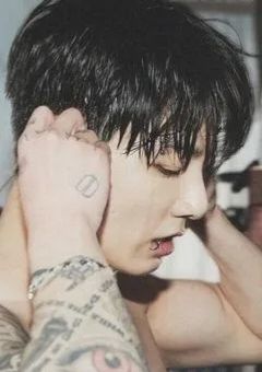 おジョンのお話