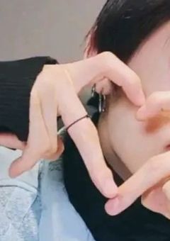 押してダメなら引いてみろ