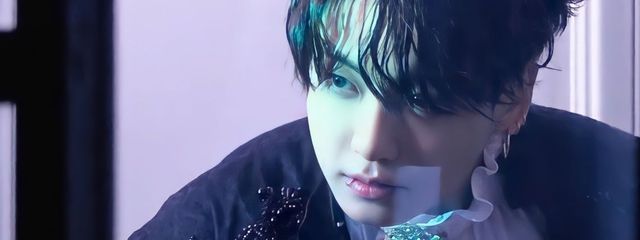 Yunqさんの壁紙画像