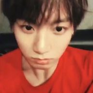 Yunqさんのアイコン画像