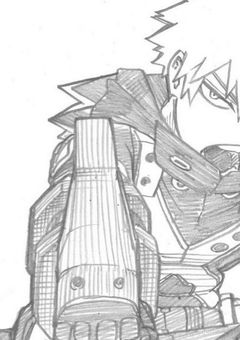 　元最強敵, 雄英生になったら愛されたと