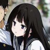  さんのアイコン画像