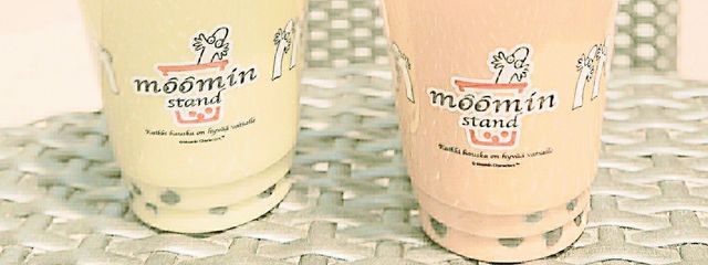 ゆかっち🍨さんの壁紙画像