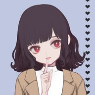 ゆかっち🍨さんのアイコン画像