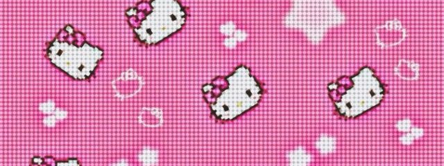 いちごのたねさんの壁紙画像