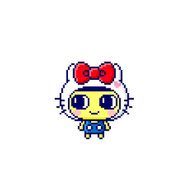 いちごのたねさんのアイコン画像