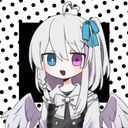 エル