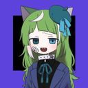 シャロ