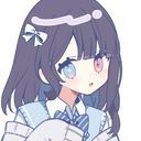 あるる