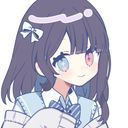 あるる