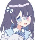 あるる