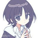 がれき