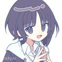 がれき