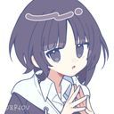 がれき