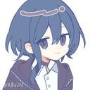 ガレキ