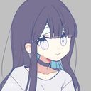 無能