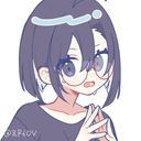 れんな