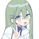 なのは