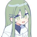 なのは