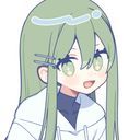 なのは