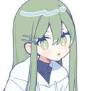 なのは