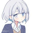 エト