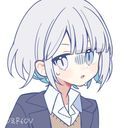 エト