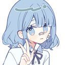 さやか