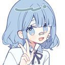 さやか