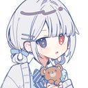 ゆず