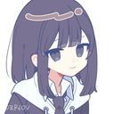 柊 澪