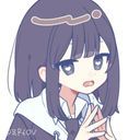 柊 澪