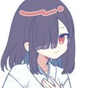 一ノ瀬 華