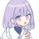 こと