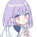 こと