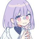 こと