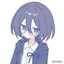 彩空 ちひろ