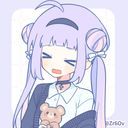 御神楽 暁