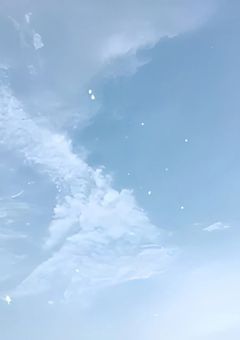 アイオライト