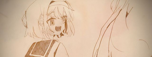 あるるさんの壁紙画像