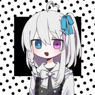 あるるさんのアイコン画像