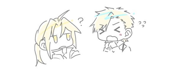 ひめじさんの壁紙画像