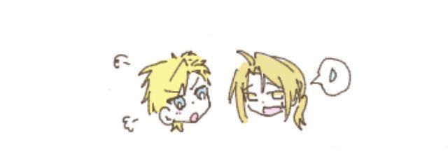 湖湖湖さんの壁紙画像